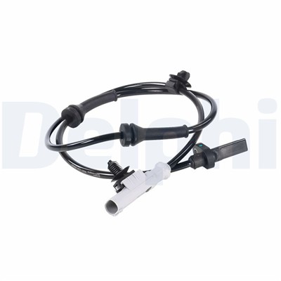DELPHI SS21334-12B1 EAN: 5012759663240.