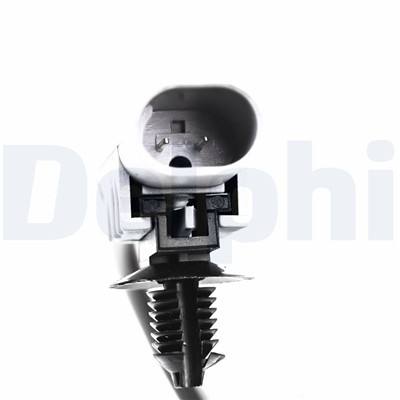 DELPHI SS21334-12B1 EAN: 5012759663240.