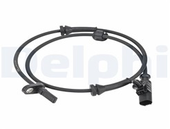 DELPHI SS21335-12B1