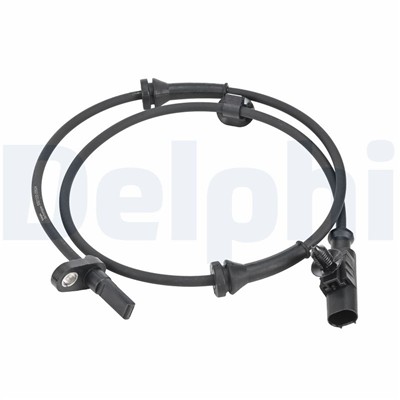DELPHI SS21335-12B1 EAN: 5012759663257.