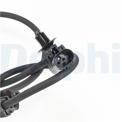 DELPHI SS21335-12B1 EAN: 5012759663257.