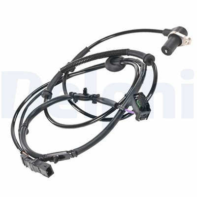 DELPHI SS21339-12B1 EAN: 5012759663295.