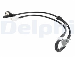DELPHI SS21340-12B1