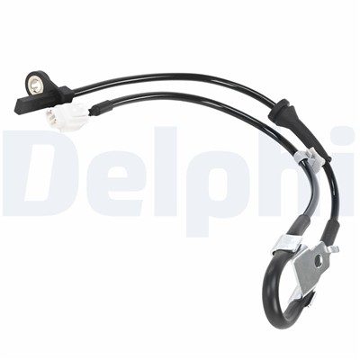 DELPHI SS21340-12B1 EAN: 5012759663301.