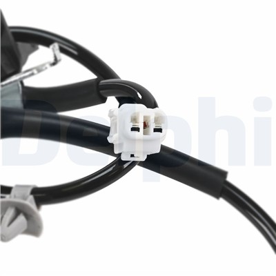 DELPHI SS21340-12B1 EAN: 5012759663301.