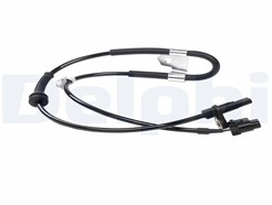 DELPHI SS21341-12B1