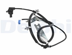 DELPHI SS21342-12B1