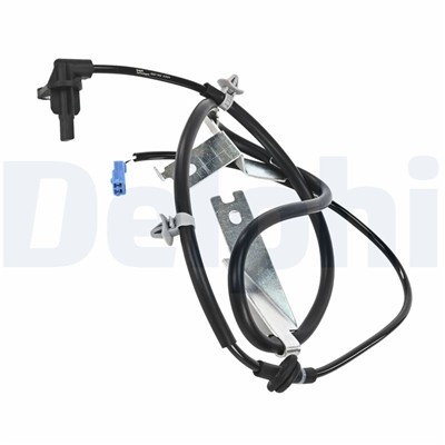 DELPHI SS21342-12B1 EAN: 5012759663325.