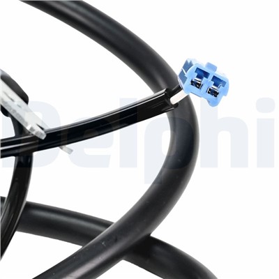 DELPHI SS21342-12B1 EAN: 5012759663325.