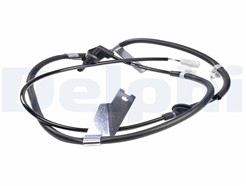 DELPHI SS21343-12B1