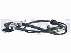 DELPHI SS21345-12B1