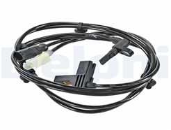 DELPHI SS21347-12B1