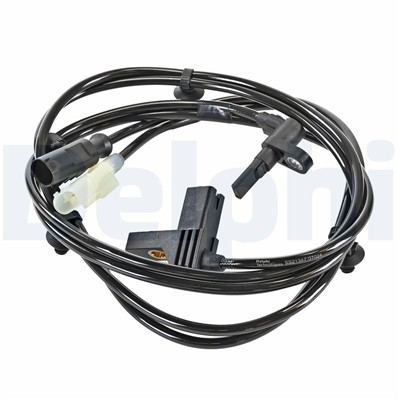 DELPHI SS21347-12B1 EAN: 5012759662700.