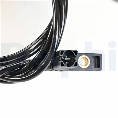 DELPHI SS21347-12B1 EAN: 5012759662700.