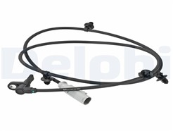 DELPHI SS21348-12B1