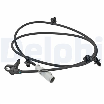 DELPHI SS21348-12B1 EAN: 5012759663059.