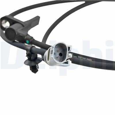 DELPHI SS21348-12B1 EAN: 5012759663059.