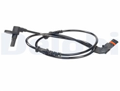 DELPHI SS21349-12B1