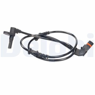 DELPHI SS21349-12B1 EAN: 5012759663066.