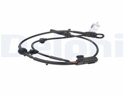 DELPHI SS21350-12B1