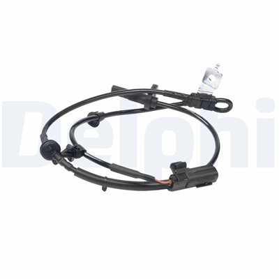 DELPHI SS21350-12B1 EAN: 5012759663073.