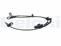 DELPHI SS21351-12B1
