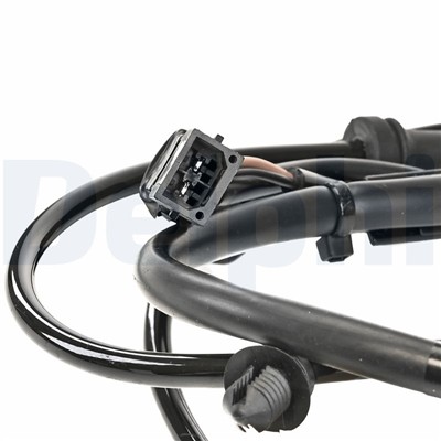 DELPHI SS21352-12B1 EAN: 5012759663097.