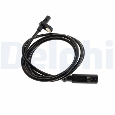 DELPHI SS21353-12B1 EAN: 5012759663202.