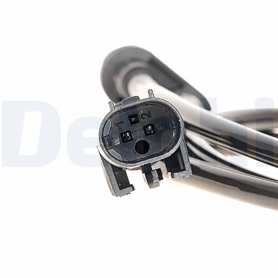 DELPHI SS21353-12B1 EAN: 5012759663202.