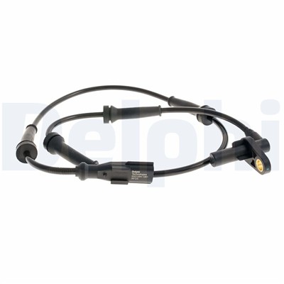 DELPHI SS21354-12B1 EAN: 5012759663110.