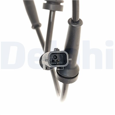 DELPHI SS21354-12B1 EAN: 5012759663110.