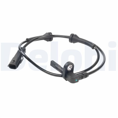 DELPHI SS21355-12B1 EAN: 5012759663196.