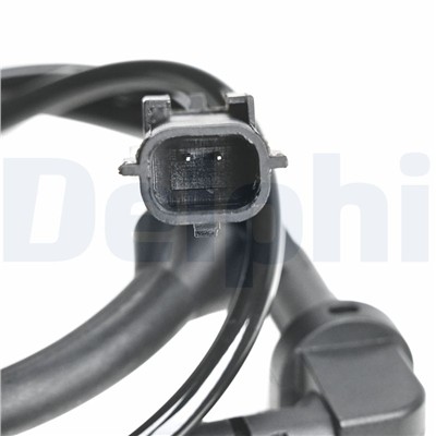DELPHI SS21355-12B1 EAN: 5012759663196.