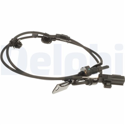 DELPHI SS21365-12B1 EAN: 689604388235.