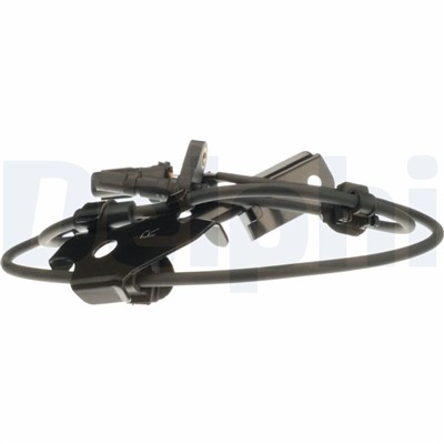 DELPHI SS21365-12B1 EAN: 689604388235.