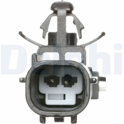 DELPHI SS21365-12B1 EAN: 689604388235.