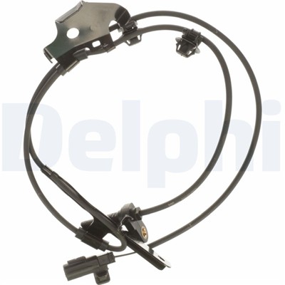 DELPHI SS21365-12B1 EAN: 689604388235.