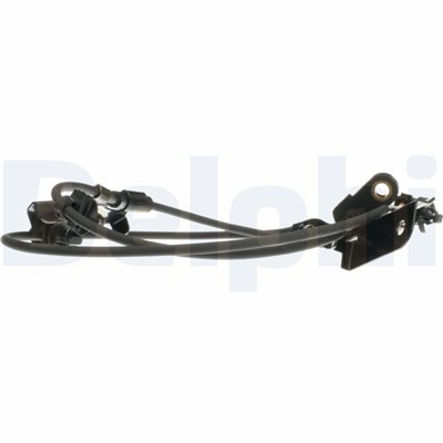 DELPHI SS21365-12B1 EAN: 689604388235.