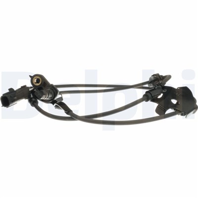 DELPHI SS21365-12B1 EAN: 689604388235.