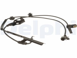 DELPHI SS21366-12B1