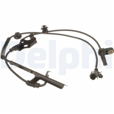DELPHI SS21366-12B1 EAN: 689604388242.