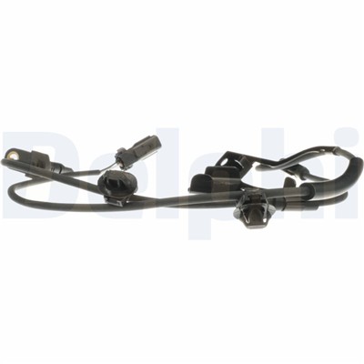 DELPHI SS21366-12B1 EAN: 689604388242.