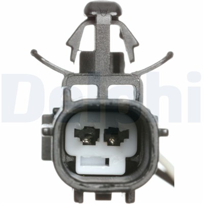 DELPHI SS21366-12B1 EAN: 689604388242.