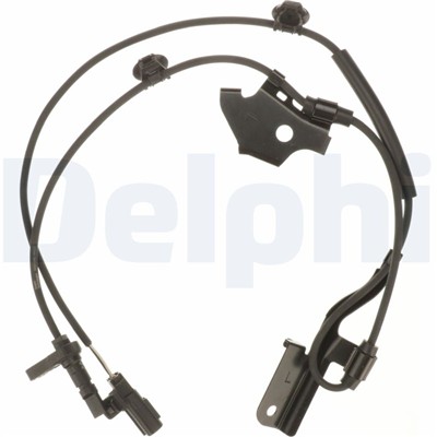 DELPHI SS21366-12B1 EAN: 689604388242.