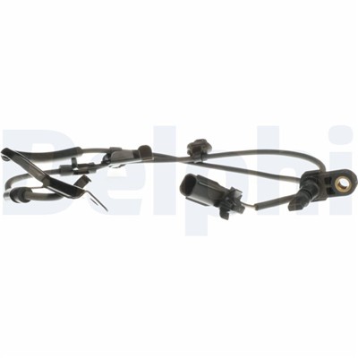 DELPHI SS21366-12B1 EAN: 689604388242.