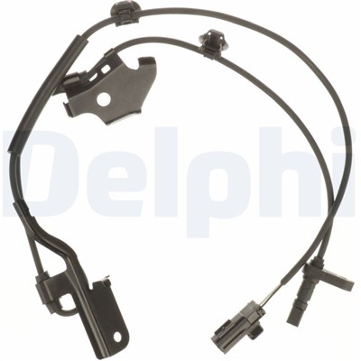 DELPHI SS21366-12B1 EAN: 689604388242.