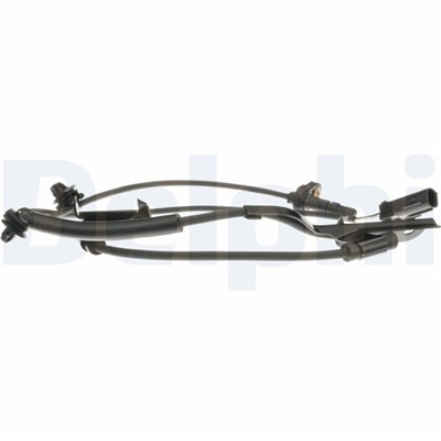 DELPHI SS21366-12B1 EAN: 689604388242.