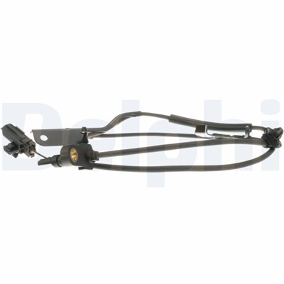 DELPHI SS21366-12B1 EAN: 689604388242.