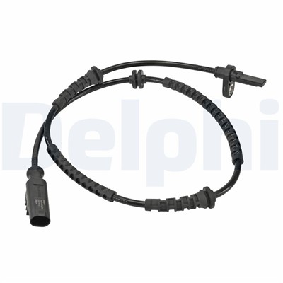 DELPHI SS21412-12B1 EAN: 5012759610114.