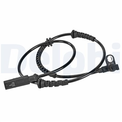 DELPHI SS21417-12B1 EAN: 5012759610138.